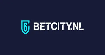 BetCity