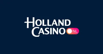 Holland Casino Online