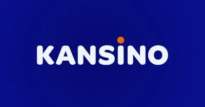 Kansino