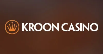 Kroon Casino