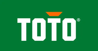 TOTO